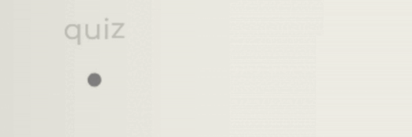 指尖疾速：打字狂潮/Glyphica: Typing Survival(更新Build.18690055)(图3)