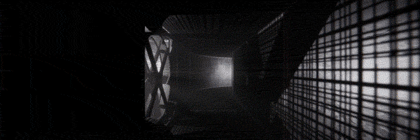 回家，安妮/Go Home Annie(更新v1.0.36)(图5)