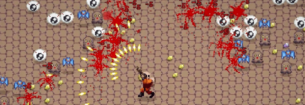 卡片和枪/Cards and Guns(图2)