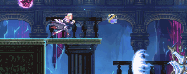 少女魔役/Gal Guardians: Servants of the Dark（更新v1.4.0）(图2)