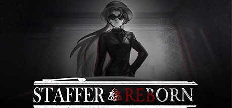 异能者重生/Staffer Reborn（更新v20240826）