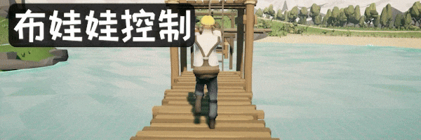 工程师奇趣/The Enjenir(图4)