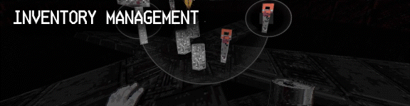 白指关节/White Knuckle(图3)