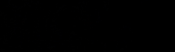 血战西部2/Hard West 2(图2)