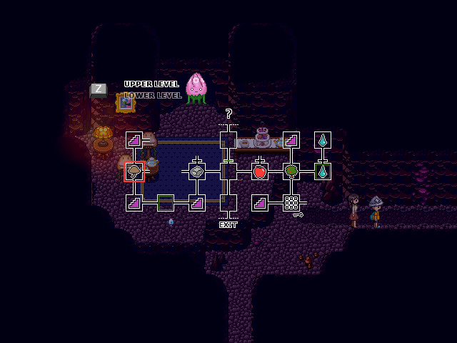 乐园/Rakuen（Build 20200922）(图8)