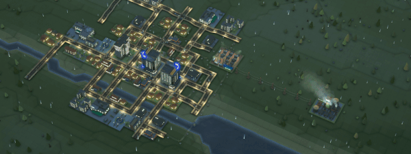 人民的力量/Power to the People(图9) 人民的力量/Power to the People(图9)