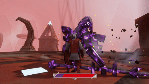 卢米斯守护者/Lumnis(图5)