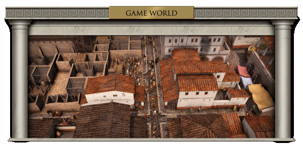 和平奥古斯塔/Pax Augusta(图4)