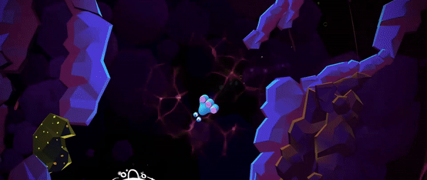 生命回响/The Lullaby of Life(图3)