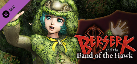 剑风传奇无双/BERSERK and the Band of the Hawk（豪华终极版-全DLC+通关存档）(图5)