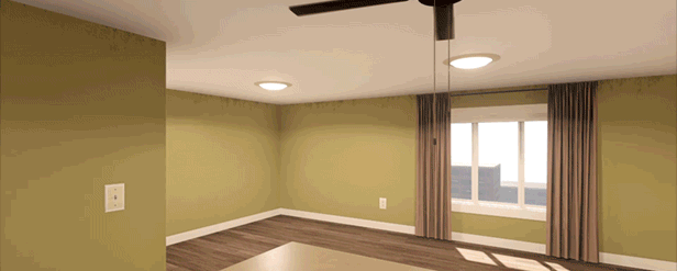 居民/Denizen（更新Build.19744106）(图4)