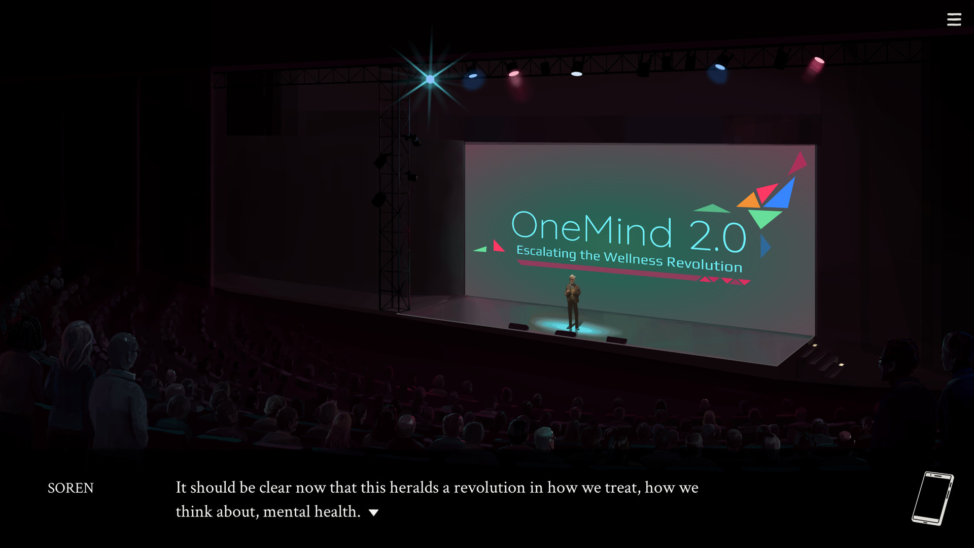 伊丽莎/Eliza(图4)