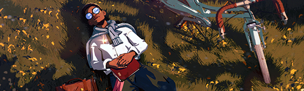 寄梦远方/SEASON A letter to the future(v15.03.2023)(图3) 寄梦远方/SEASON A letter to the future(v15.03.2023)(图3)