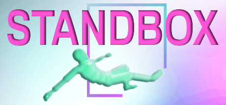 STANDBOX(图1)
