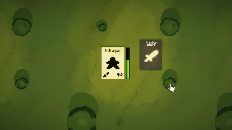 堆叠卡片/CrafTAE(图3)