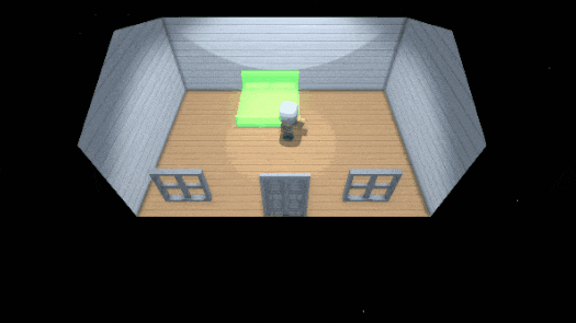 金垦小镇/澳洲梦想镇/Dinkum(更新v1.0.2)(图14) 金垦小镇/澳洲梦想镇/Dinkum(更新v1.0.2)(图14)