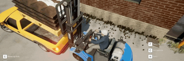 啤酒工厂/Beer Factory(图5)