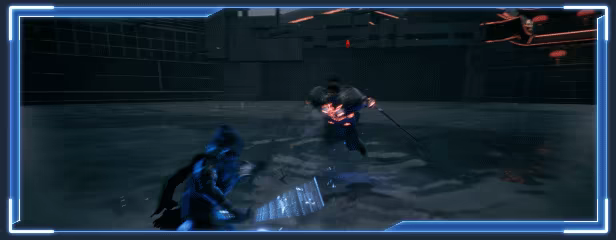 琉隐无界/Liuyin’s world(图4)