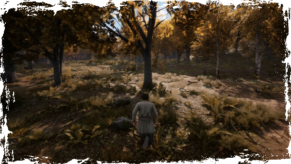 中世纪王朝/Medieval Dynasty（更新v2.3.0.8）(图12)