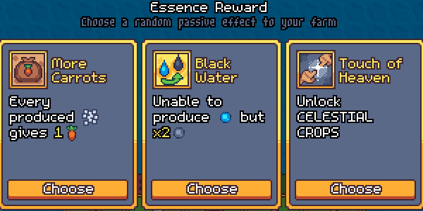 卡牌农场/Terracards(图3)