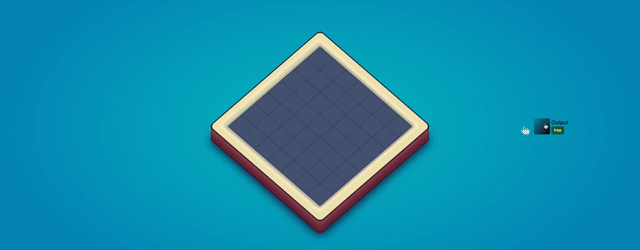 货币制造工厂/Coin Factory(图4)