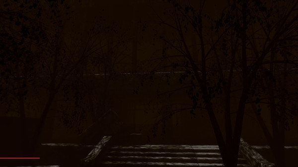 切尔诺贝利地狱火/Chernobyl inferno(图6)