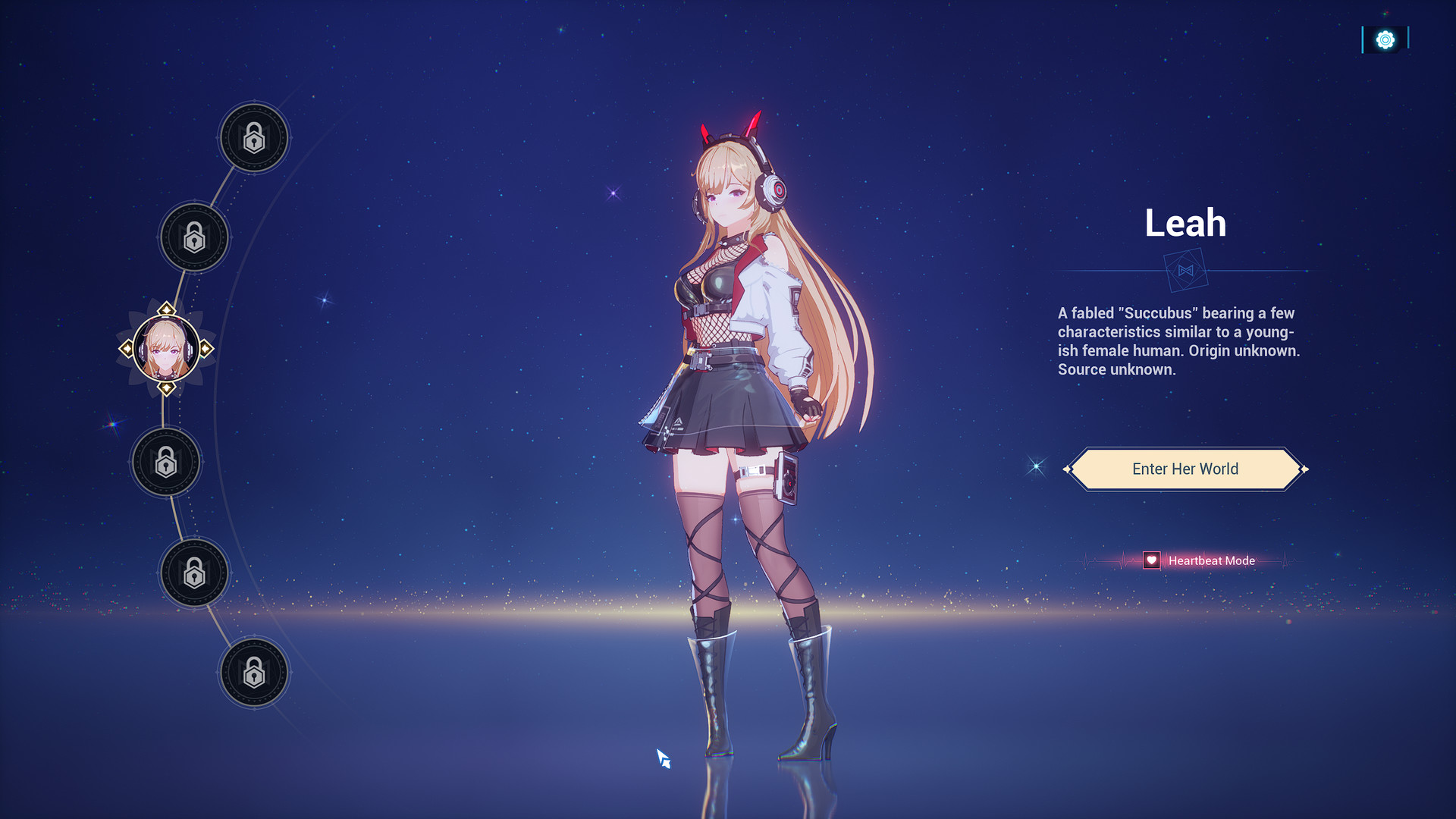 魔镜2：项目X/ Mirror 2: Project X（v17.01.2023）(图15)