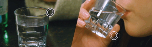 太轻易坠入爱河/Love Too Easily(图4)