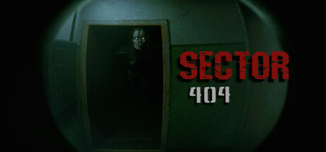 404区/Sector 404