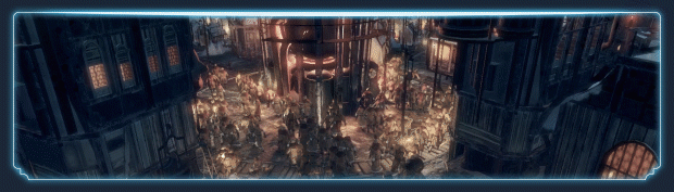 寒霜朋克/冰汽时代/Frostpunk（更新v1.6.2）(图3)