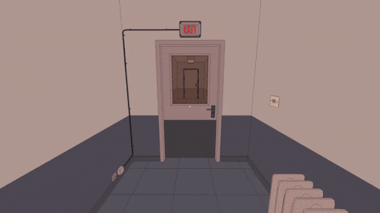 酷极轮滑/Rollerdrome(更新Build.17237888)(图4)