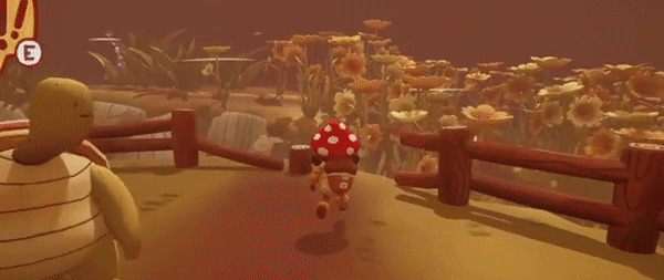 邮件时间/Mail Time(图2)