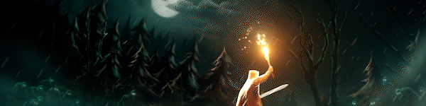 黑暗时代:背水一战/Age of Darkness: Final Stand(更新v1.0.2.5)(图6) 黑暗时代:背水一战/Age of Darkness: Final Stand(更新v1.0.2.5)(图6)