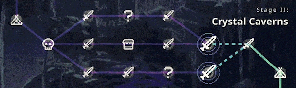 末日电涌/Rogue Voltage（更新Build.17662761）(图9)