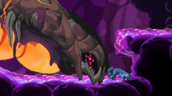 月光脉冲/Moonlight Pulse(图4)