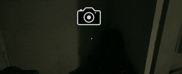 食人狂魔/Manivore(图2)