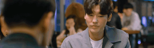 太轻易坠入爱河/Love Too Easily(图2)