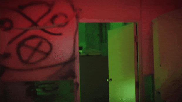 杠精的108种死法/108 Silly Ways to Die(图6)