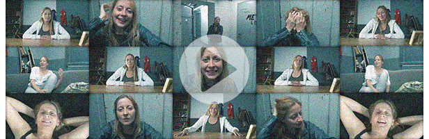 杰西卡/Jessika(图1)