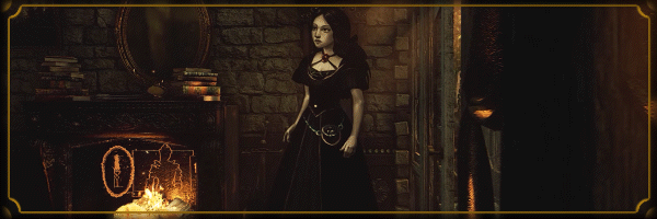 秘密城堡/Castle of Secrets(图4)