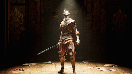 艾诺提亚：失落之歌/Enotria: The Last Song(图4)