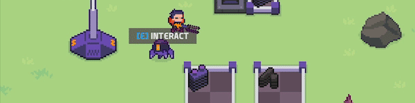 诺瓦岛/Nova Islands(图1) 诺瓦岛/Nova Islands(图1)