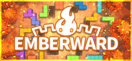 余烬守卫 Emberward(图1)