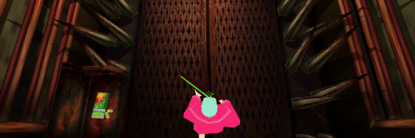 对不起，我们关门了/Sorry We’re Closed(图4)