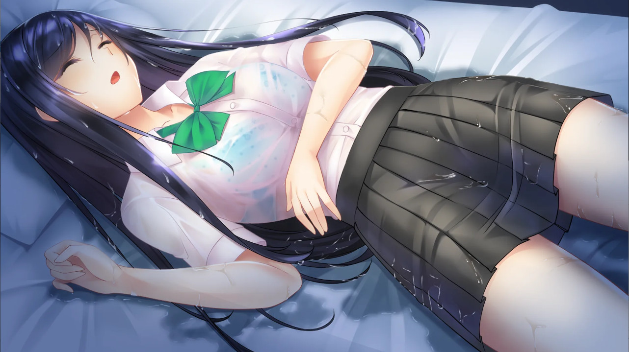 雨音スイッチ/Amane Switch（Build.7233534）(图12)