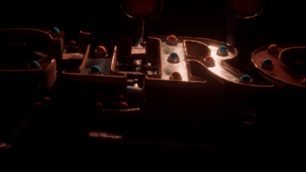 绑架/Kidnapped(图2)