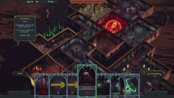 幽室鬼牌/Deck of Haunts(图7)