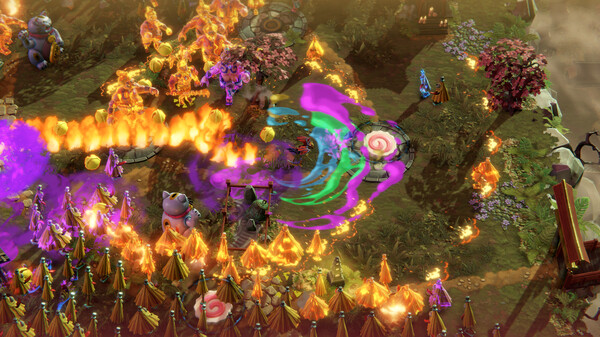 毁灭军团/Army of Ruin（更新v09.01.2024）(图11)