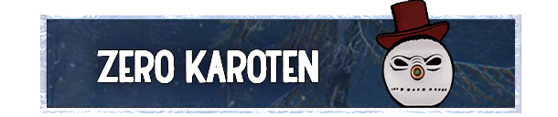 私酿大师 /Booze Masters: Freezing Moonshine(图3)