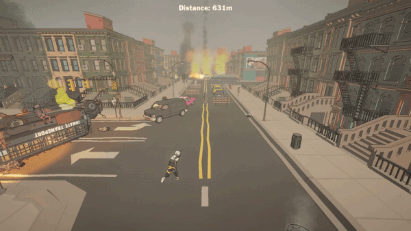 迷你游戏狂热/Minigames Mayhem(图2)